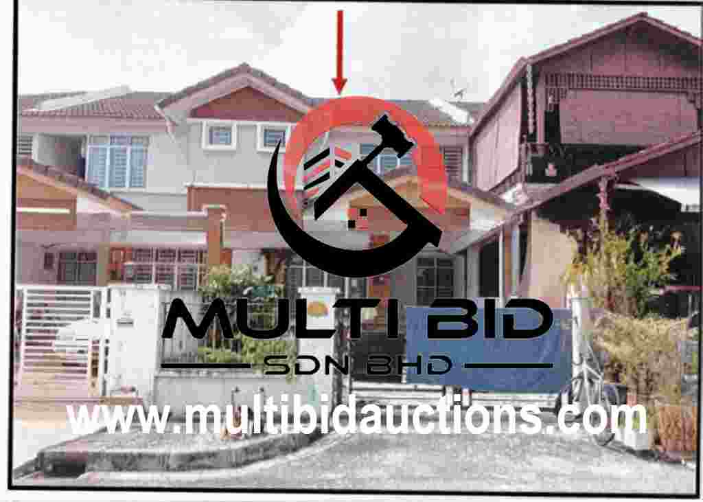 property_photo